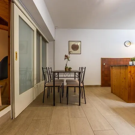 Mediona 24 Tarragona