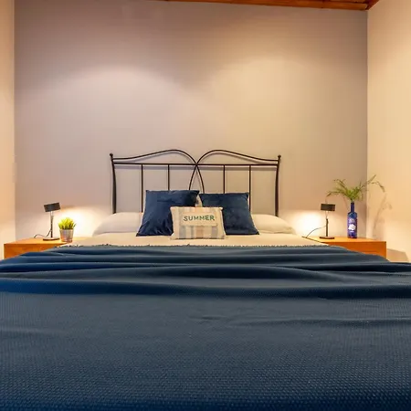 Mediona 24 Apartment Tarragona
