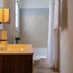Apartament Mediona 24