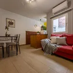 Apartament Mediona 24 *