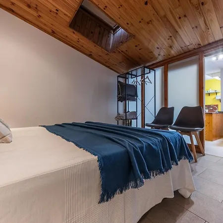 Apartamento Mediona 24 Tarragona