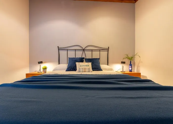 Mediona 24 Apartamento Tarragona